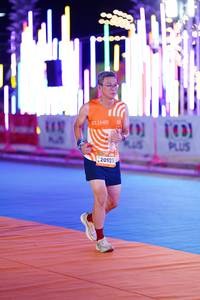 BIB: 211, 20937, 301
                            <button type="button" onclick="openModal(22873521)" class="btn btn-primary btn-sm float-right btn-popup" data-toggle="modal" data-target=".modal-high-quality">
                        <i class="fas fa-shopping-cart"></i> Add to Cart
                    </button>
                                            <button type="button" onclick="isThisMe(22873521, true)" class="btn btn-success btn-sm float-right btn-popup btn-isme hidden" data-toggle="tooltip" data-placement="bottom" title="นี่คือรูปของคุณใช่ไหม คลิกที่นี่เพื่อเอาเข้าอัลบั้ม">
                        <i class="fas fa-plus"></i> Add to album
                    </button>
                    <button type="button" onclick="isThisMe(22873521, false)" class="btn btn-warning btn-sm float-right btn-popup btn-isnotme hidden">
                        <i class="fas fa-ban"></i> Remove from album
                    </button>